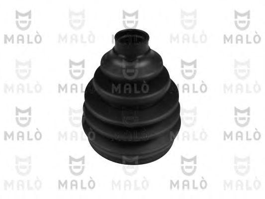 MALÒ 177483
