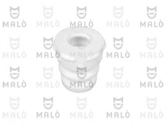 MALÒ 17771