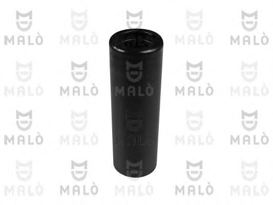 MALÒ 17810