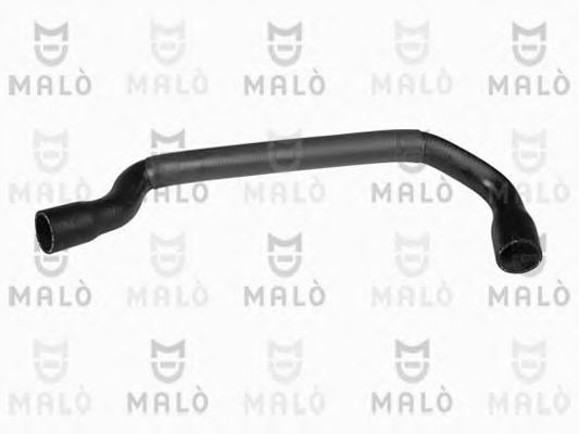 MALÒ 182341A
