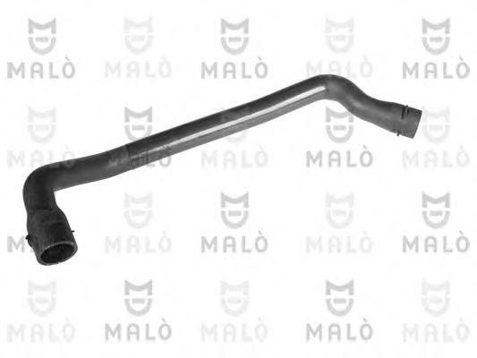 MALÒ 182342A