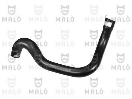 MALÒ 18295A
