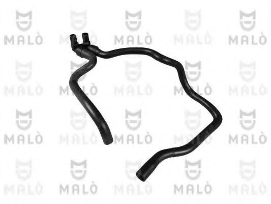 MALÒ 183704A