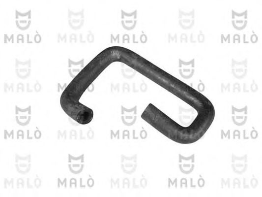 MALÒ 183712A