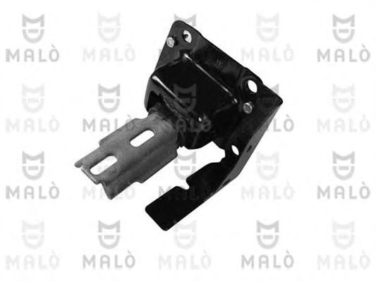 MALÒ 18381