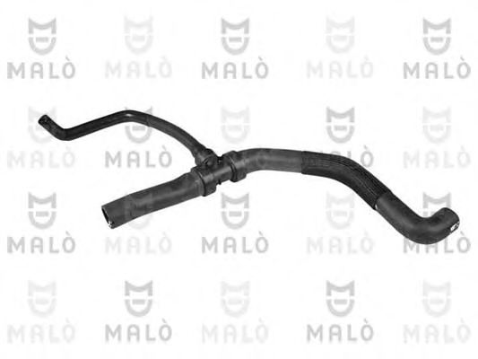 MALÒ 184273A