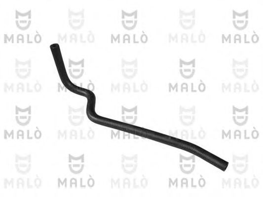 MALÒ 18431A
