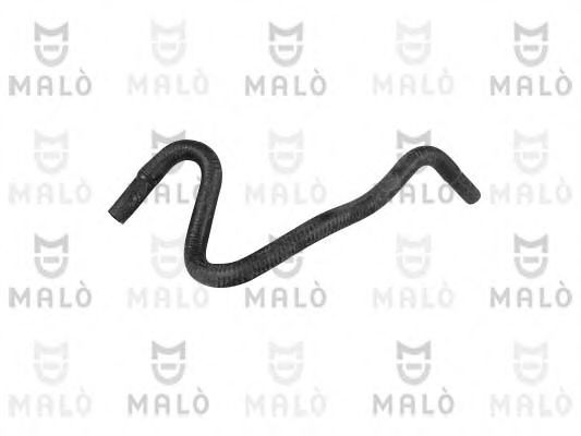 MALÒ 18481A