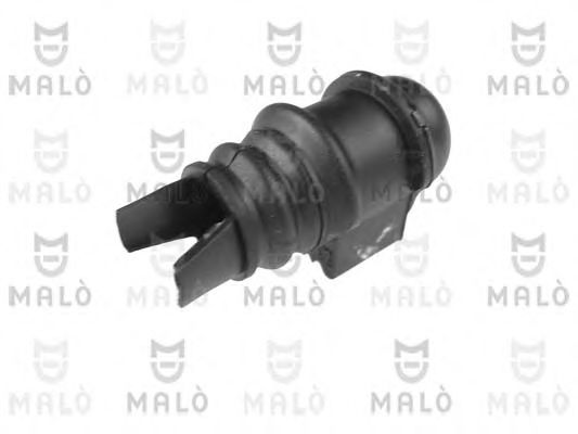 MALÒ 185822