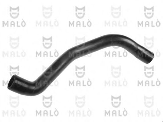 MALÒ 185892A