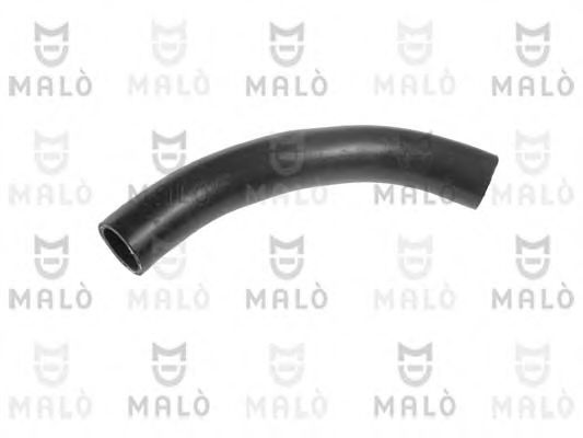 MALÒ 18613A
