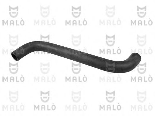 MALÒ 18946A