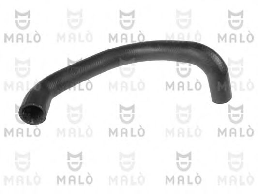 MALÒ 192532A