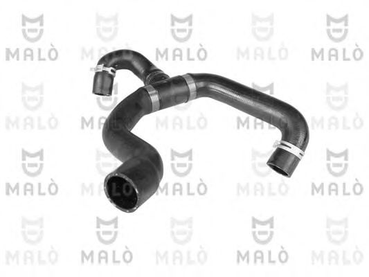 MALÒ 193684A