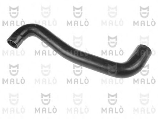 MALÒ 194781A