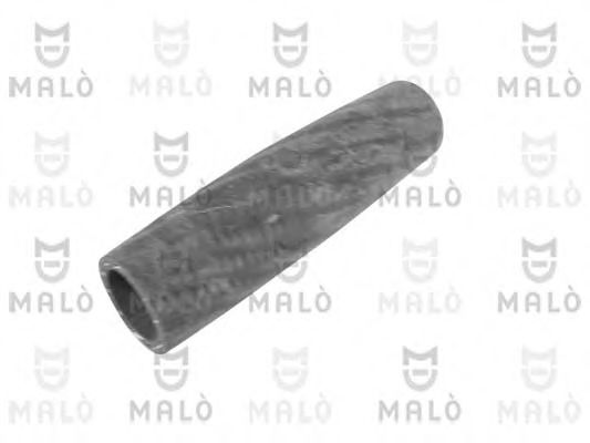 MALÒ 22762