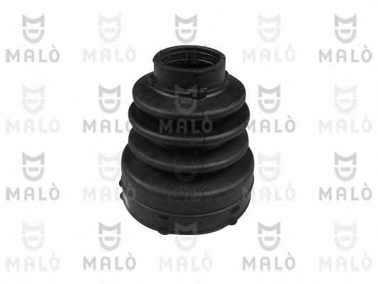 MALÒ 230575