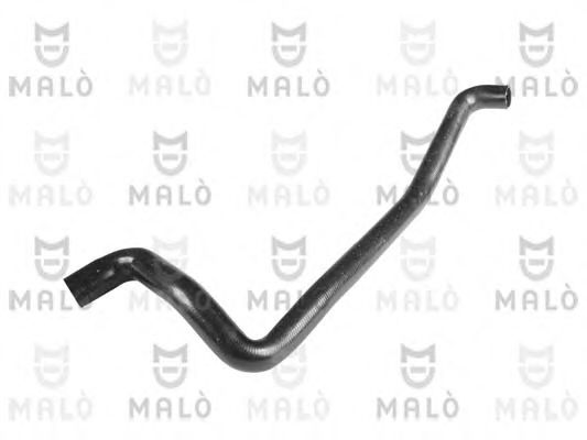 MALÒ 23317A