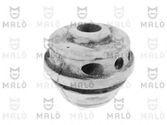 MALÒ 233512