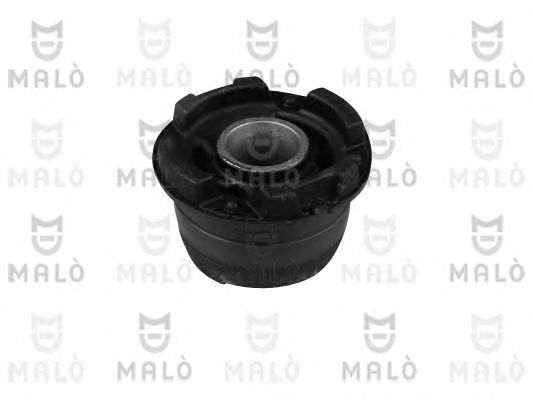 MALÒ 236362