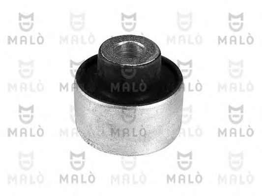 MALÒ 236901