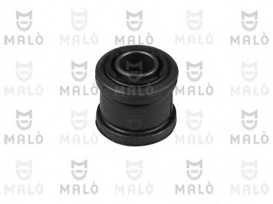 MALÒ 236922
