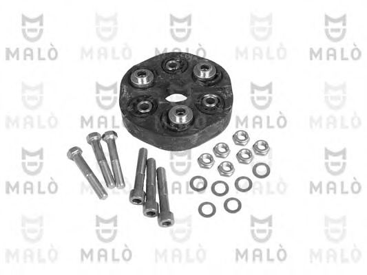 MALÒ 24028