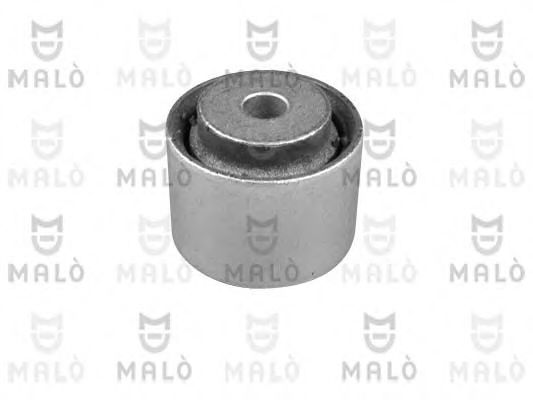MALÒ 24313