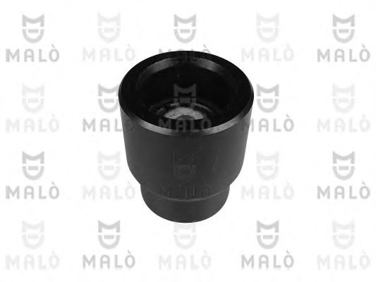 MALÒ 271182