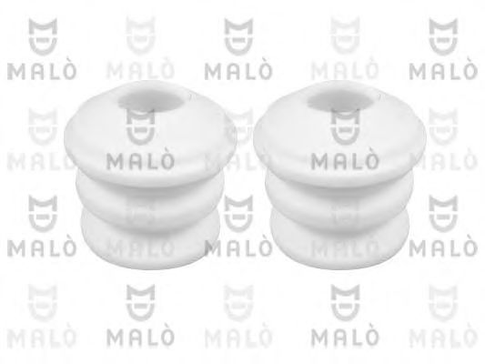 MALÒ 27271KIT