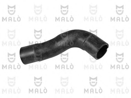 MALÒ 28042A