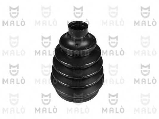 MALÒ 28225