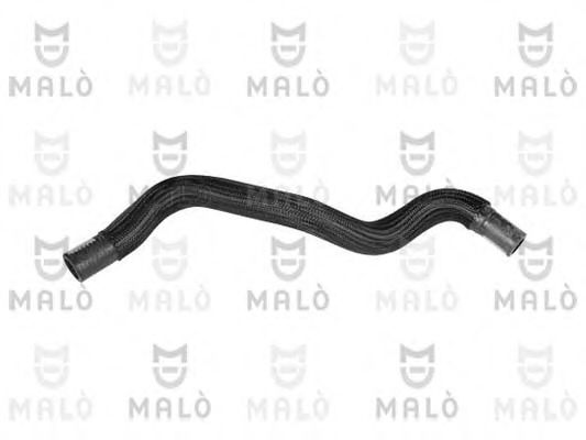MALÒ 300502A