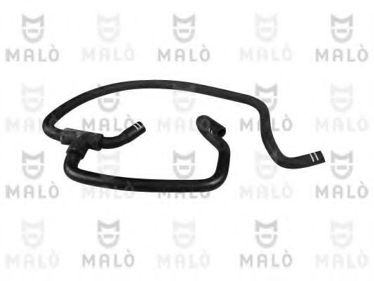 MALÒ 30308A