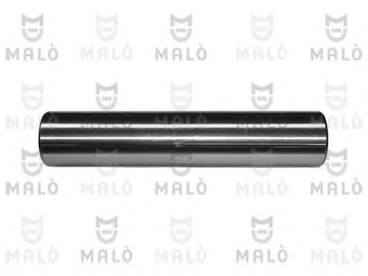 MALÒ 30432