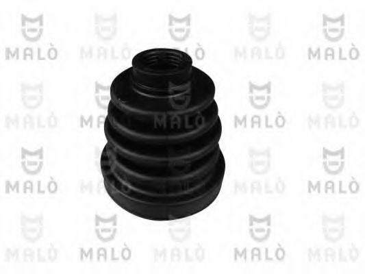 MALÒ 50299