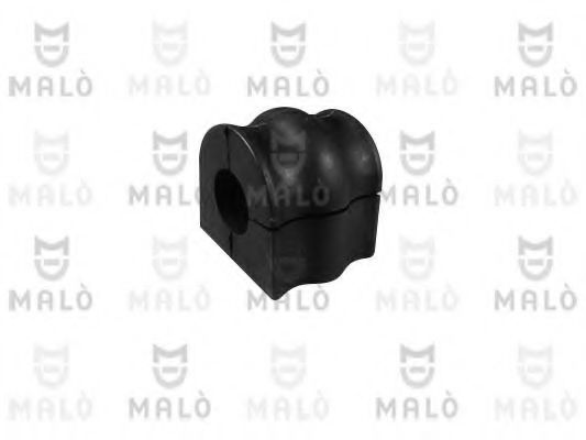 MALÒ 50315
