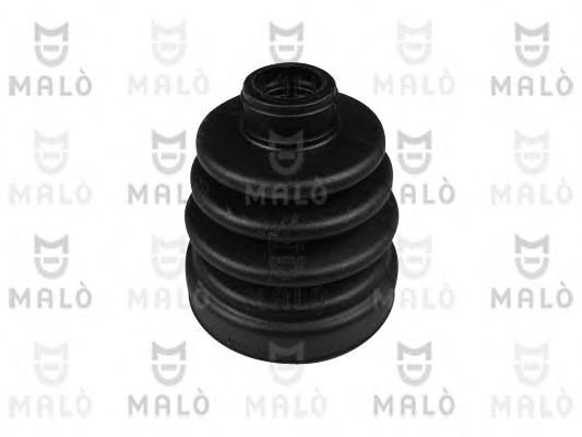 MALÒ 50706