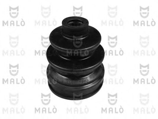 MALÒ 520911