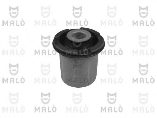 MALÒ 52161