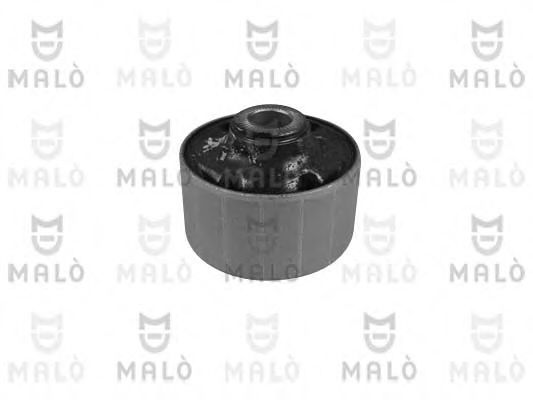 MALÒ 52345