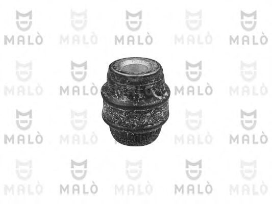 MALÒ 530071