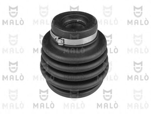 MALÒ 61472