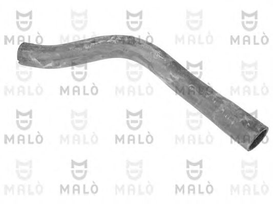 MALÒ 70662A