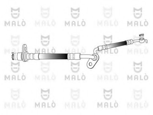 MALÒ 80220