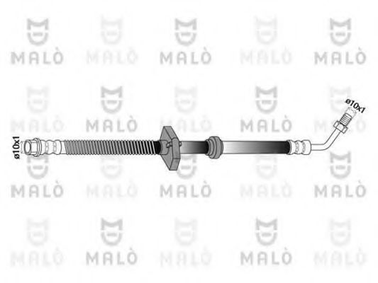 MALÒ 80226