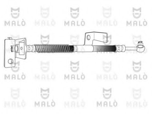 MALÒ 80488