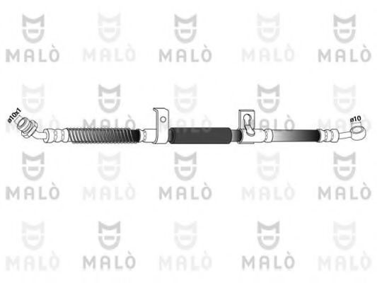 MALÒ 80533