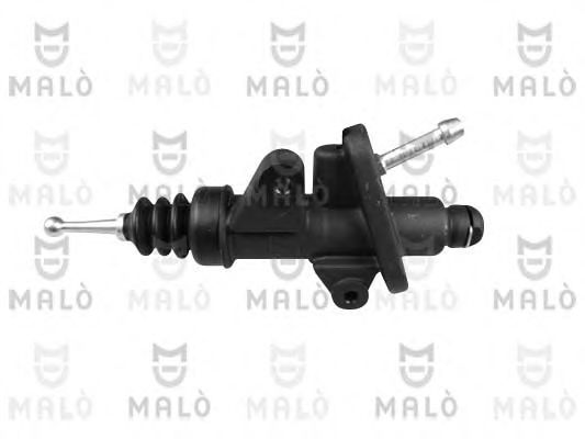 MALÒ 88072