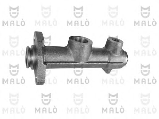 MALÒ 88233